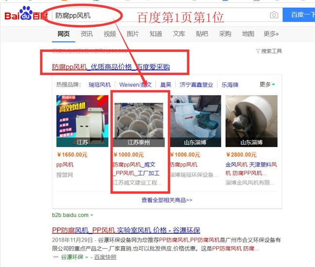 ��PP�L(f��ng)�C(j��)���ٶȐ۲�ُ����